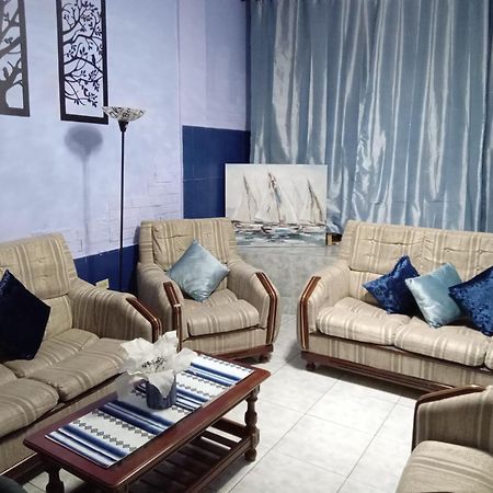 فندق Jardines أمباتو المظهر الخارجي الصورة